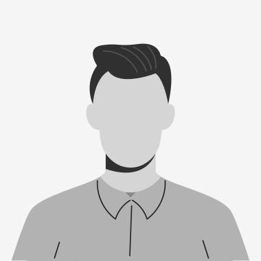 Photo de Ma&icirc;tre R&eacute;my  GIRON